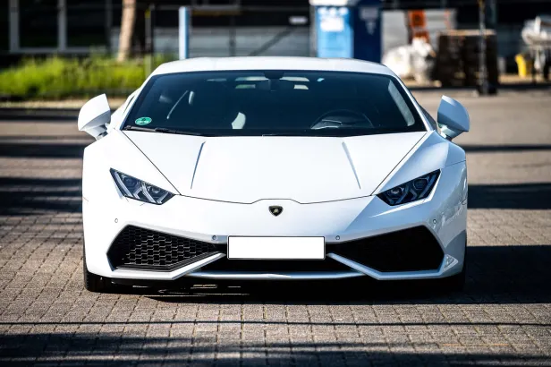 جومبلينغو كازينو تطبيق أندرويد/آي أو إس